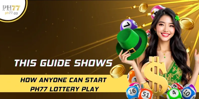 Hướng dẫn tải game helo888 phổ biến