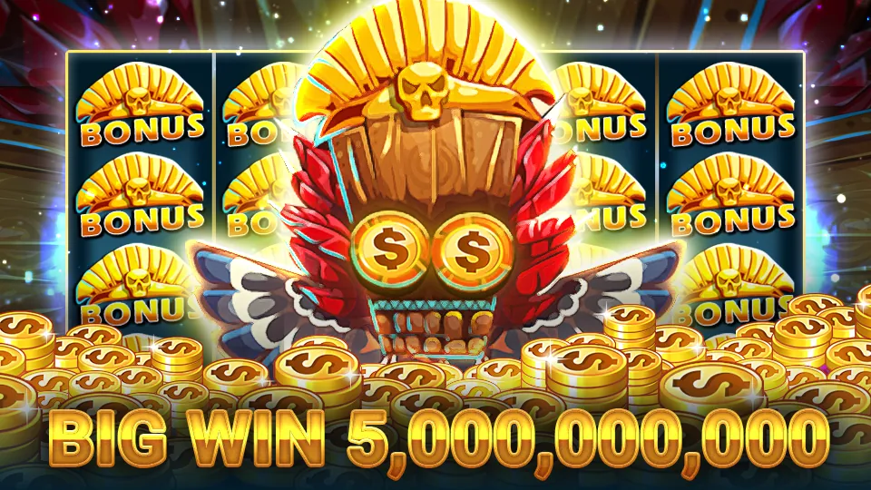 Biểu đồ quy trình đăng ký, nạp tiền, đặt cược và rút tiền tại helo888 tải game