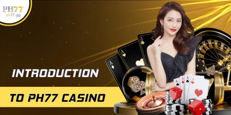 Cài đặt an toàn Helo888