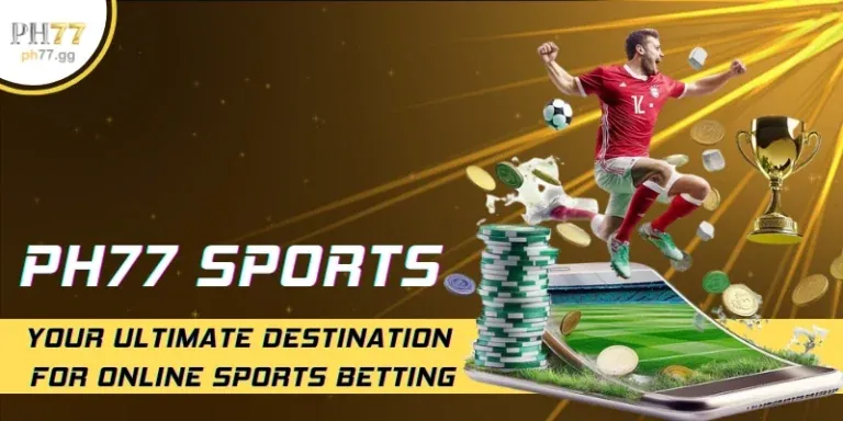 Phân tích lợi thế helo888 tải game