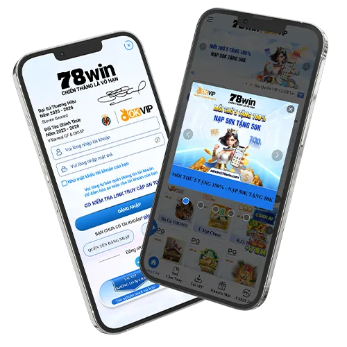 Đa dạng loại hình game tại helo888