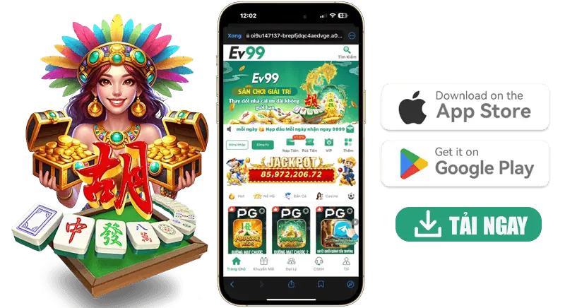 Biểu tượng an toàn và hỗ trợ khách hàng 24/7 của helo888 tải game