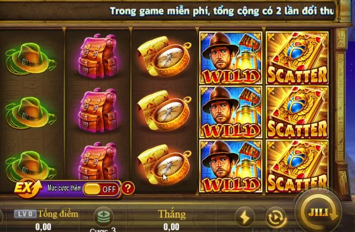 Hình ảnh đại diện cho dịch vụ hỗ trợ khách hàng của Helo888 Tải Game