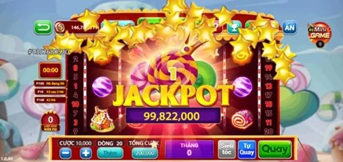 Poker tại Helo888