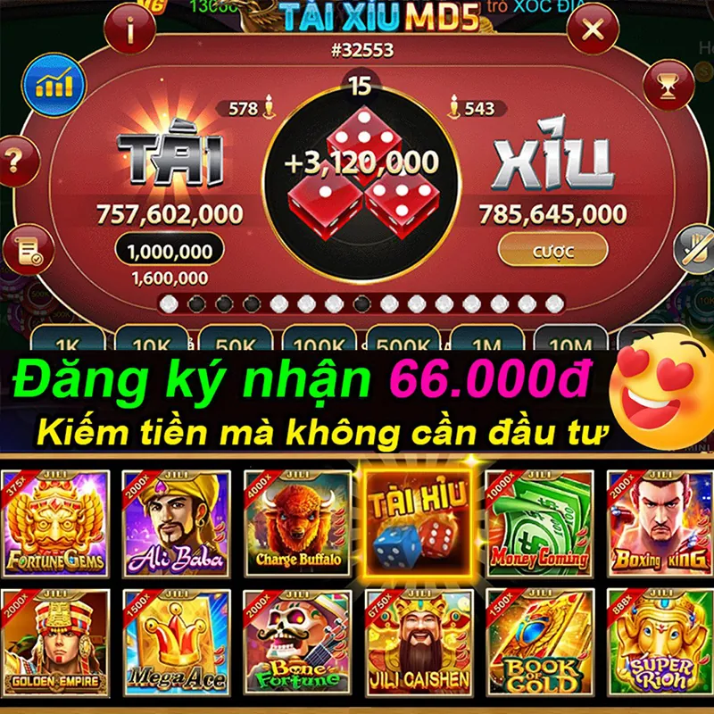 So sánh helo888 với các đối thủ cạnh tranh, làm nổi bật ưu thế khi tải game helo888