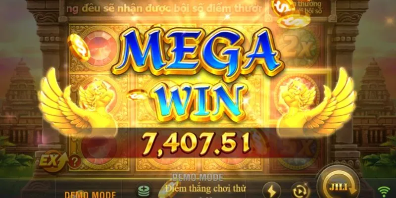 Cá cược thể thao Helo888