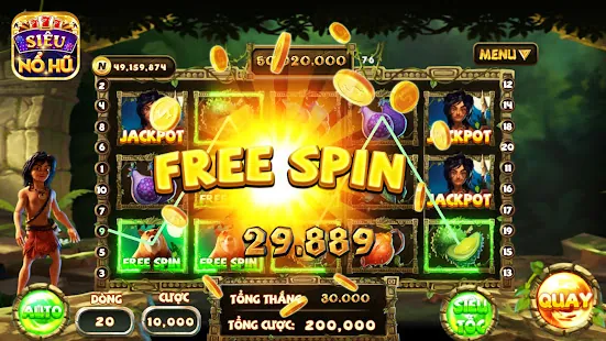 Roulette tại Helo888