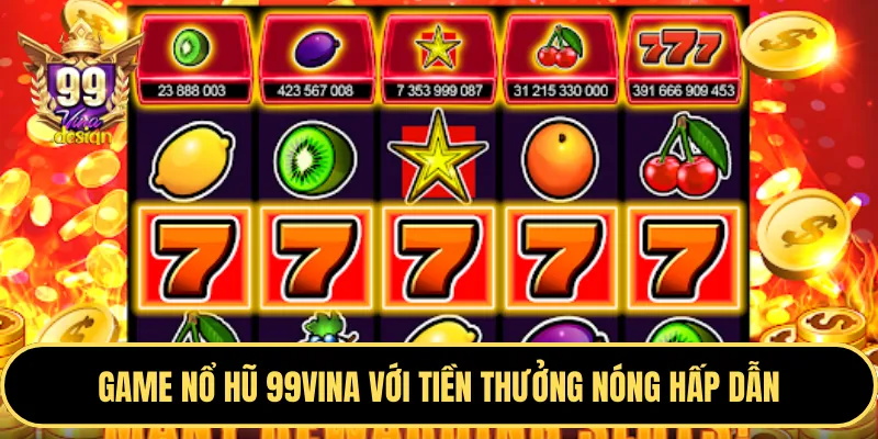Những lợi ích độc quyền khi tải game helo888 và tham gia cá cược trực tuyến.