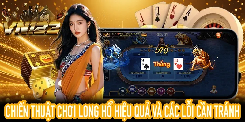 Hệ thống bảo mật cao cấp của helo888 tải game