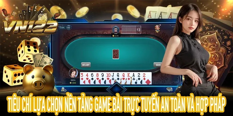 Máy đánh bạc Helo888