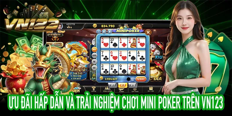 Minh họa cách helo888 tải game sử dụng dữ liệu để cải thiện dịch vụ