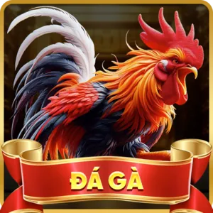 Các trò chơi phổ biến tại helo888 tải game