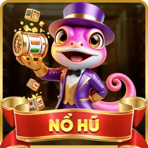 Phương thức thanh toán an toàn và nhanh chóng