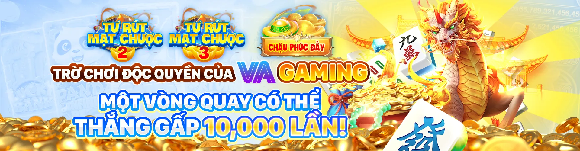 Hình ảnh chính ưu đãi độc quyền helo888 tải game