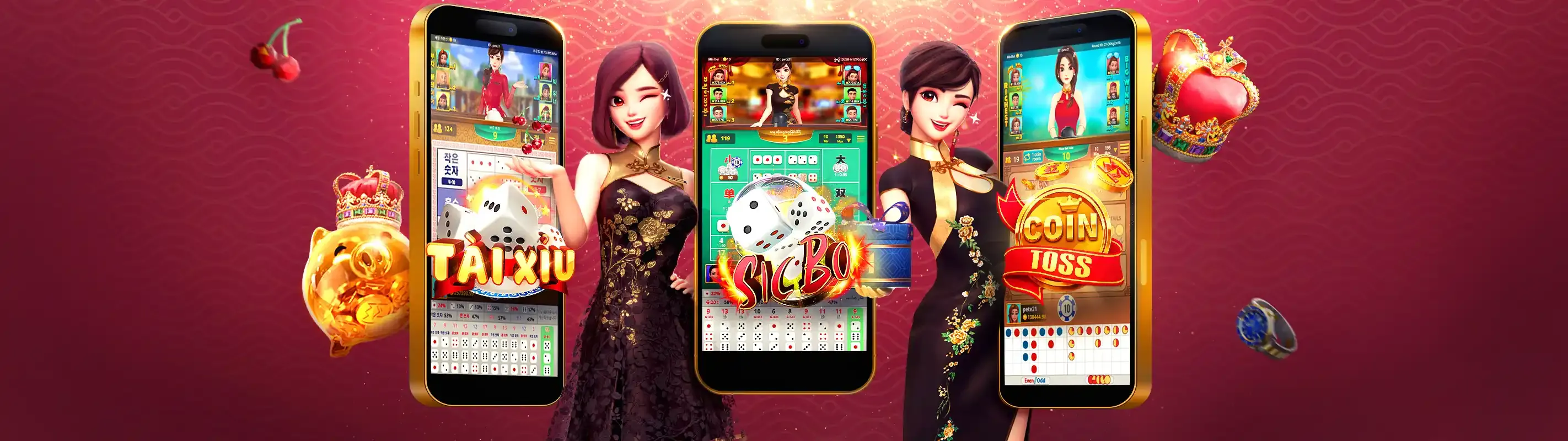 helo888 tải game - Trải nghiệm giải trí trực tuyến đỉnh cao
