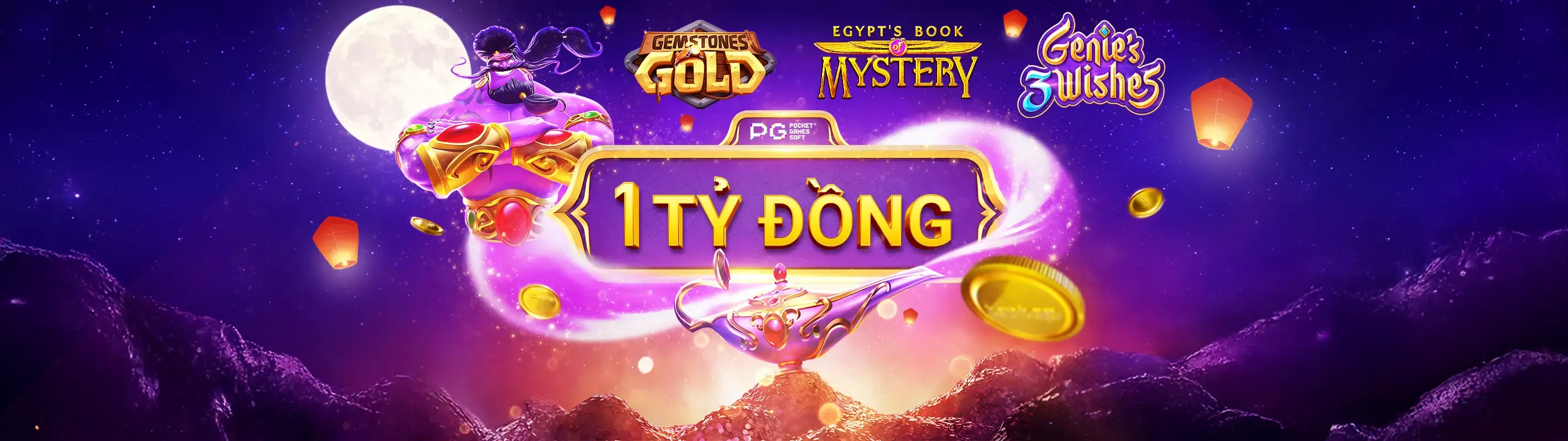 Hình ảnh hướng dẫn tải game helo888 trên thiết bị di động