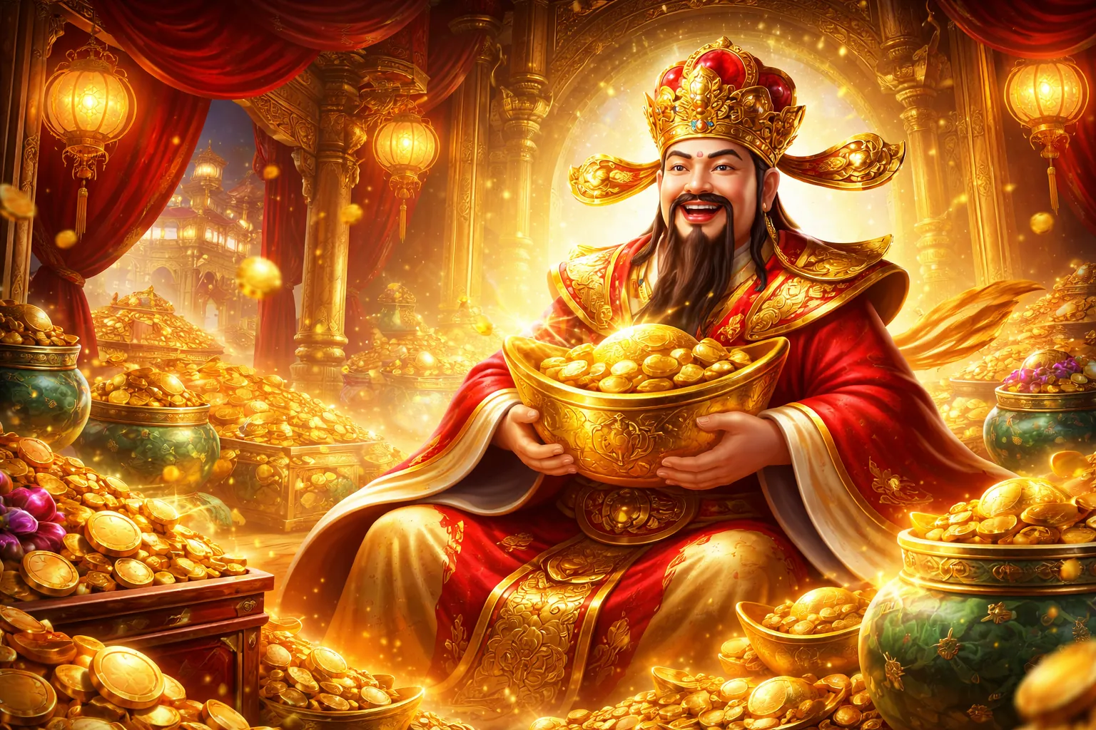 Cơ hội hợp tác đại lý helo888 tải game với thu nhập hấp dẫn