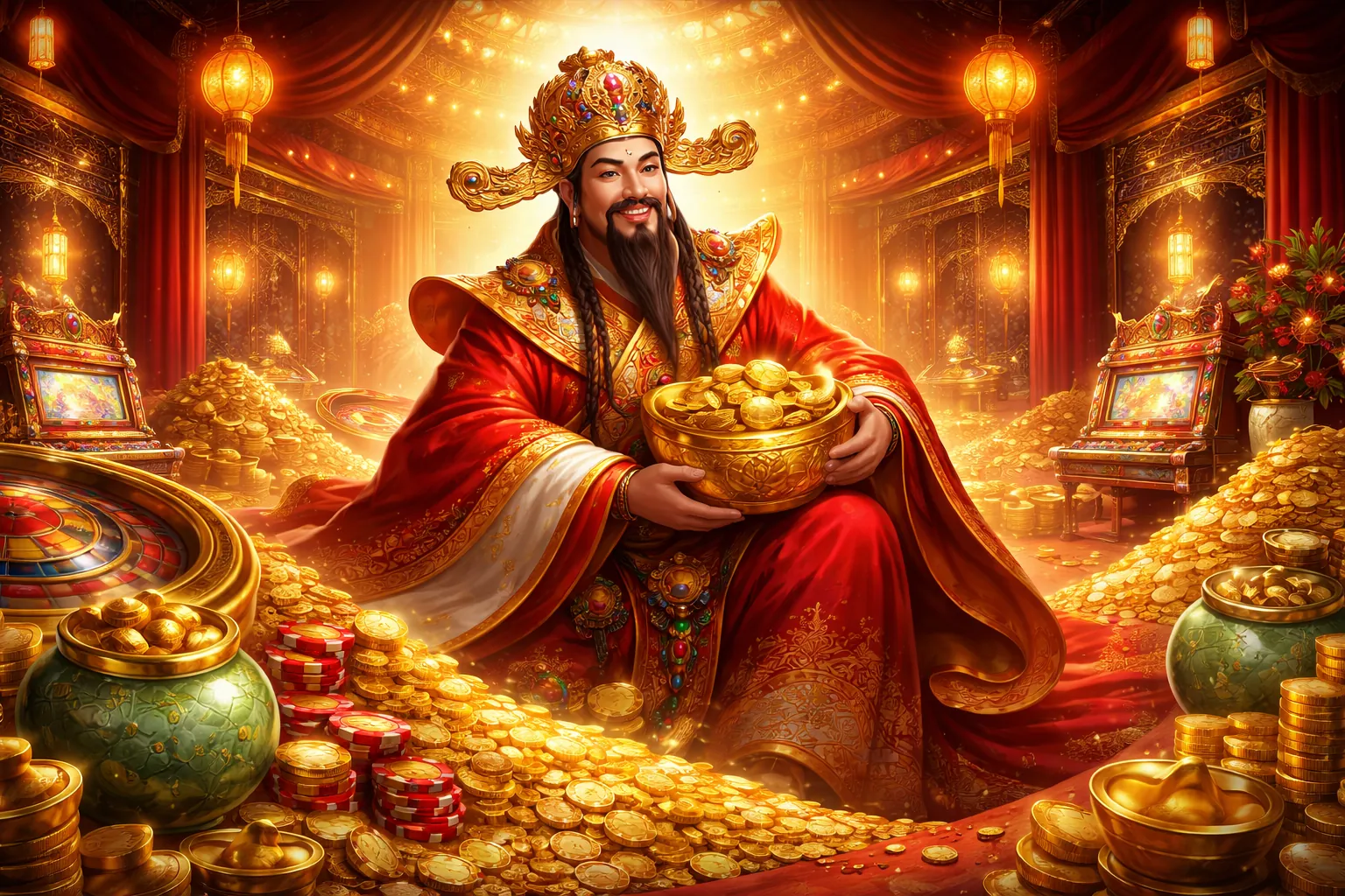 Hình ảnh trung tâm trợ giúp helo888 tải game với biểu tượng hỗ trợ khách hàng và giao diện trò chơi trực tuyến