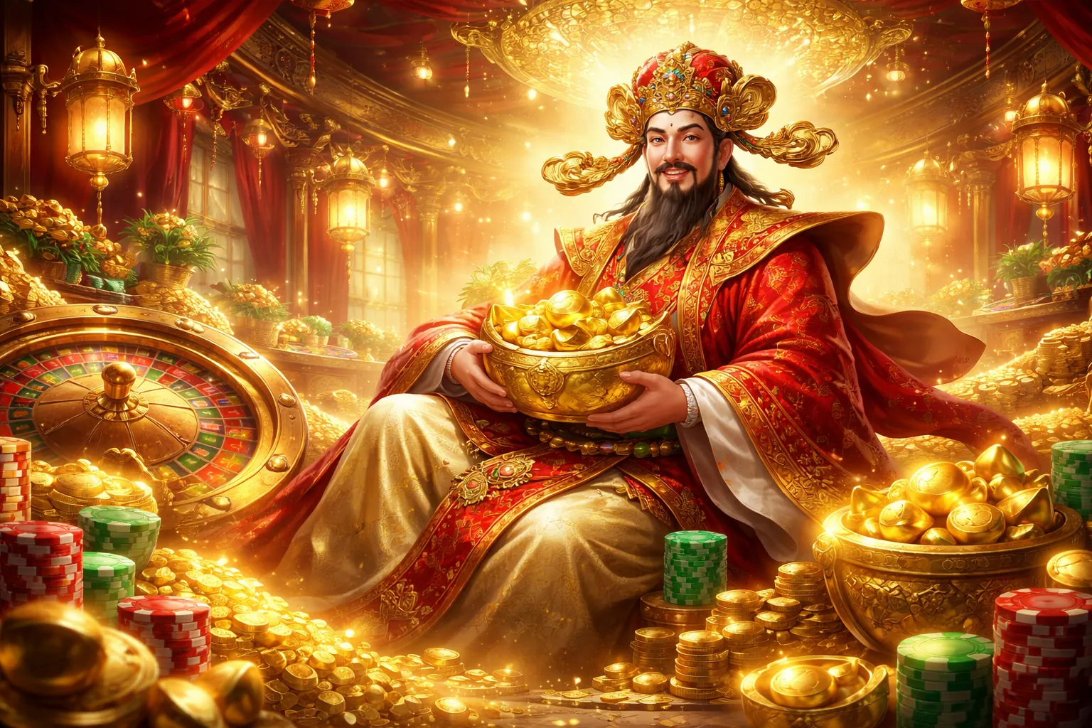 Giao diện ứng dụng helo888 tải game trên điện thoại di động