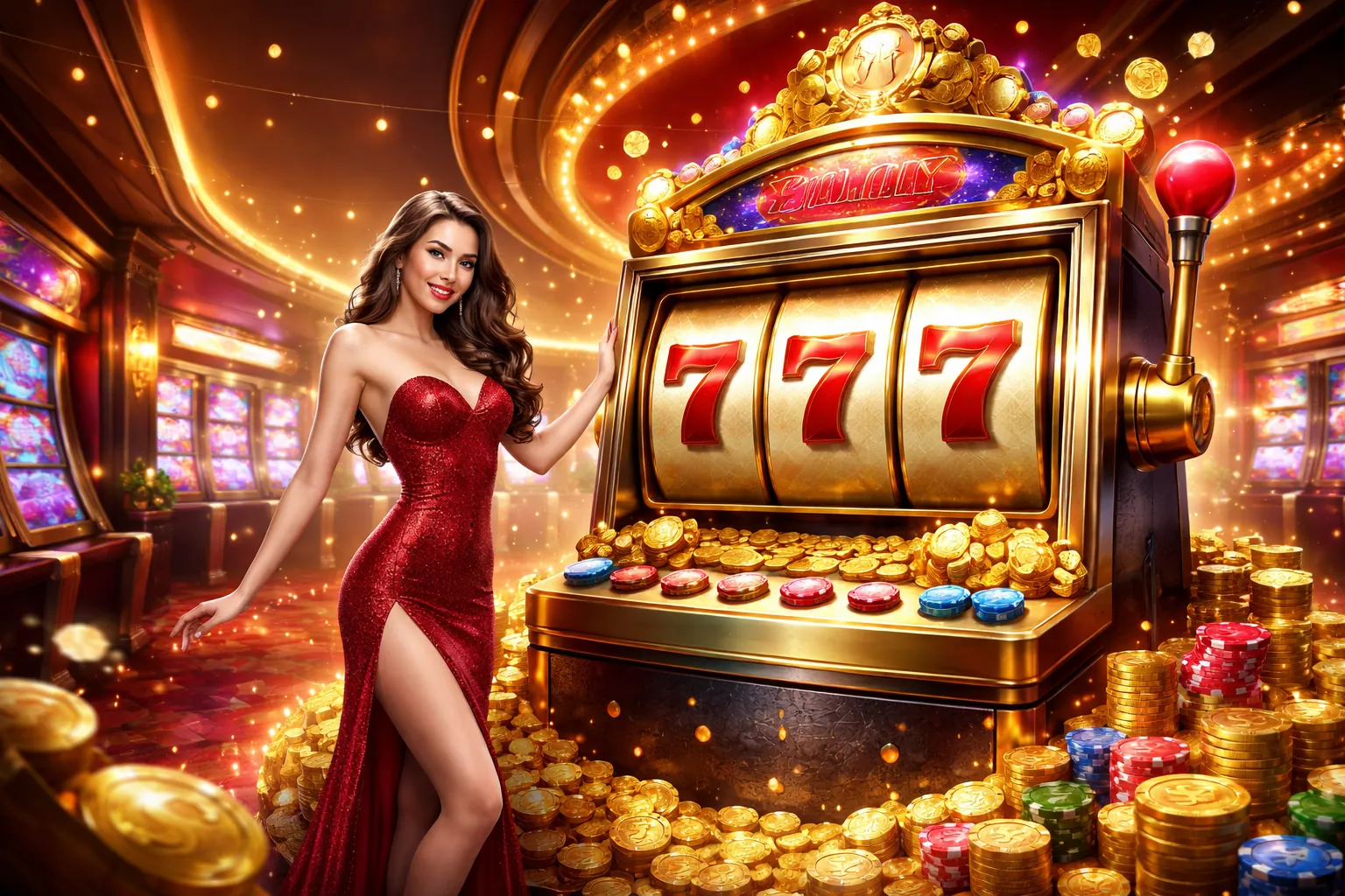 Biểu tượng tuân thủ GDPR và bảo vệ dữ liệu tại helo888 tải game