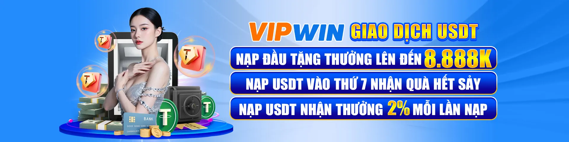 Hình ảnh đại diện liên hệ helo888 tải game