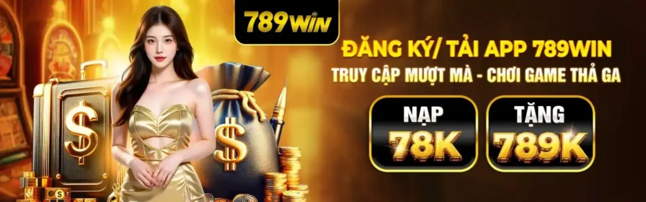 Hình ảnh chào mừng đăng ký helo888 tải game