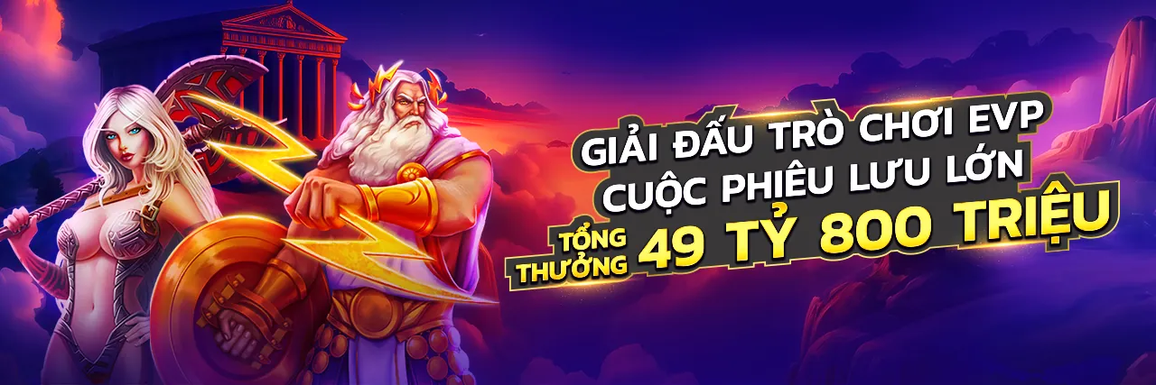 helo888 tải game 2026: Nền tảng Trò chơi Bắn Cá Uy tín, Ưu đãi Hấp dẫn!