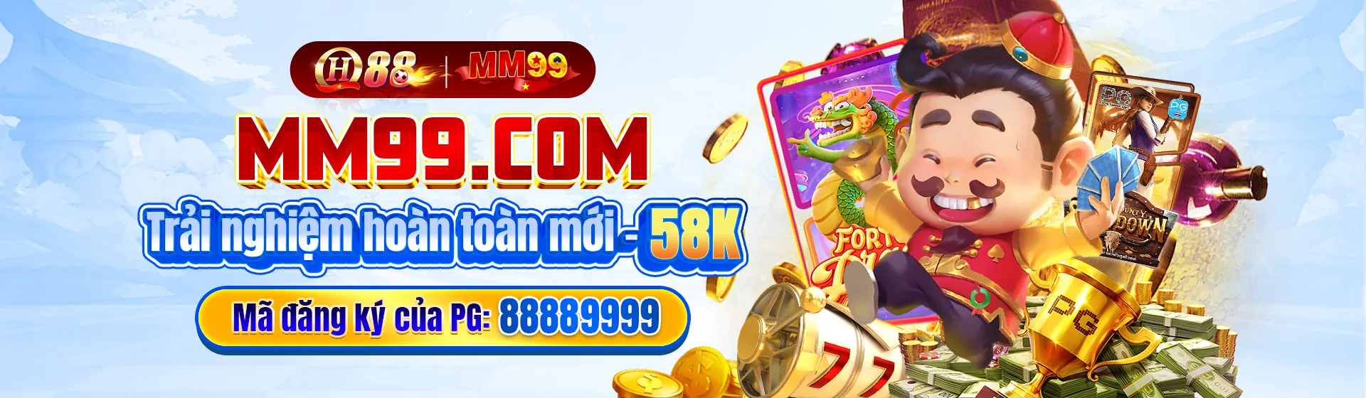 Hình ảnh banner Điều khoản Dịch vụ của helo888 tải game