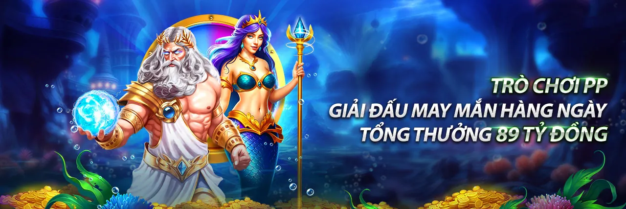Giao diện đăng nhập an toàn của helo888 tải game