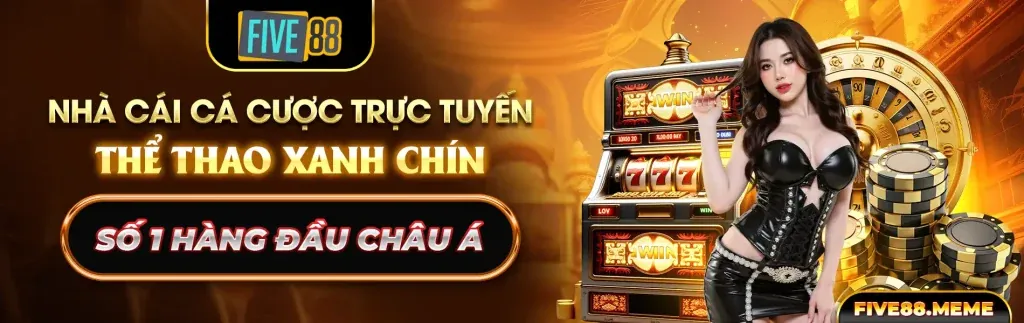 Giao diện trò chơi máy đánh bạc helo888 tải game với hiệu ứng chiến thắng rực rỡ