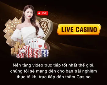 Chính trực và Công bằng