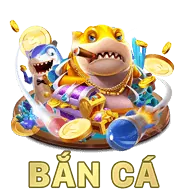 Truy cập kho game độc quyền