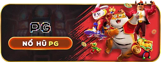 Tải ứng dụng Helo888