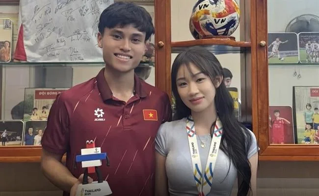 Thưởng chào mừng thành viên mới helo888