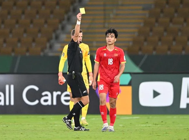Tỷ lệ hoa hồng cạnh tranh helo888 tải game