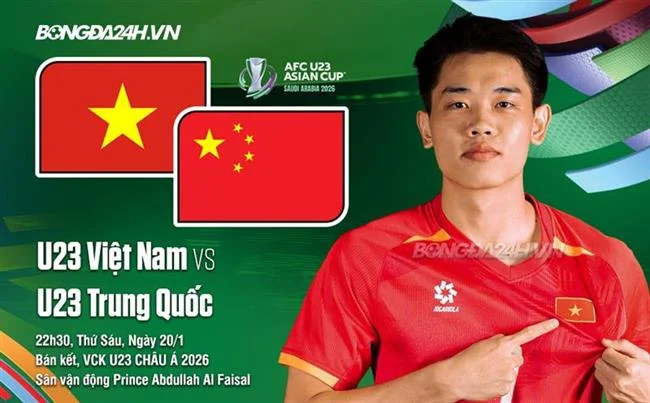 Bước 2: Xem xét và Phê duyệt hồ sơ helo888 tải game
