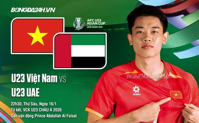 Tin tức về cầu thủ và chấn thương, biểu tượng cho cập nhật tin tức thể thao helo888 tải game