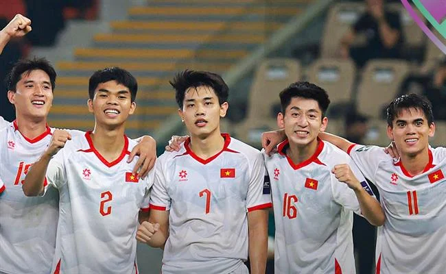 Hệ thống bảo mật tiên tiến của helo888, tượng trưng cho an toàn khi tải game helo888
