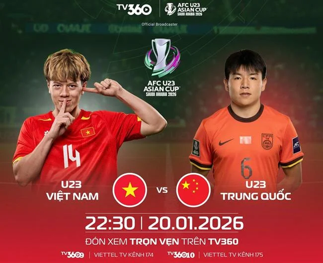 Hệ thống hỗ trợ đối tác helo888 tải game