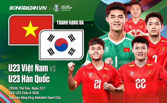 Hỗ trợ qua Email helo888 tải game
