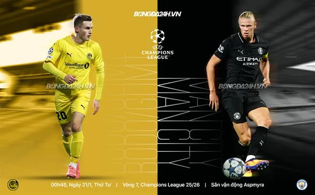 Sự kiện đặc biệt helo888 theo mùa