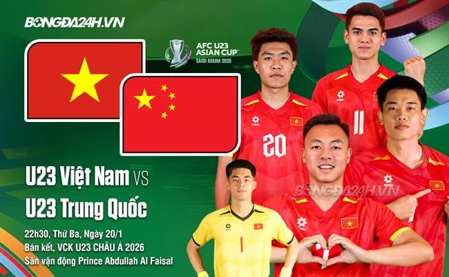 Trò chơi Bắn Cá Thần Tài helo888 tải game