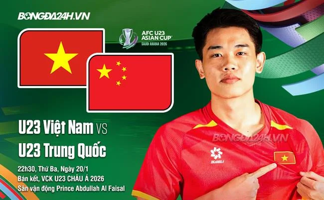 Trò chơi Bắn Cá Rồng Vàng helo888 tải game