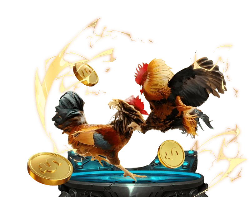 Video slots hiện đại với đồ họa phong phú