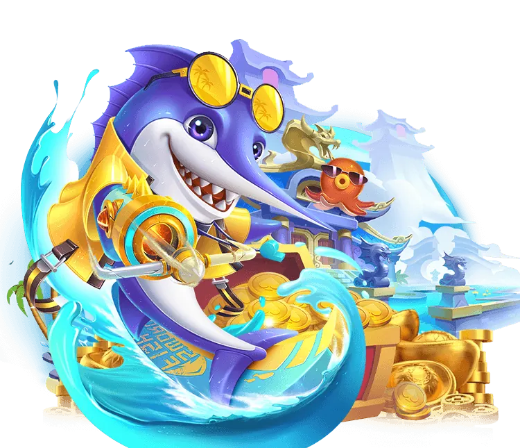 Ưu đãi chào mừng helo888 tải game