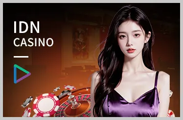 Trách nhiệm Cộng đồng