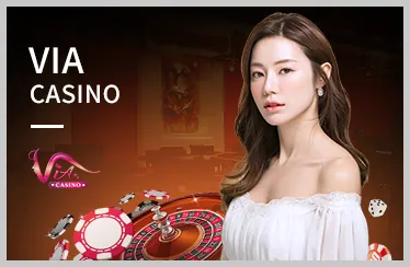 helo888 Slot Game
