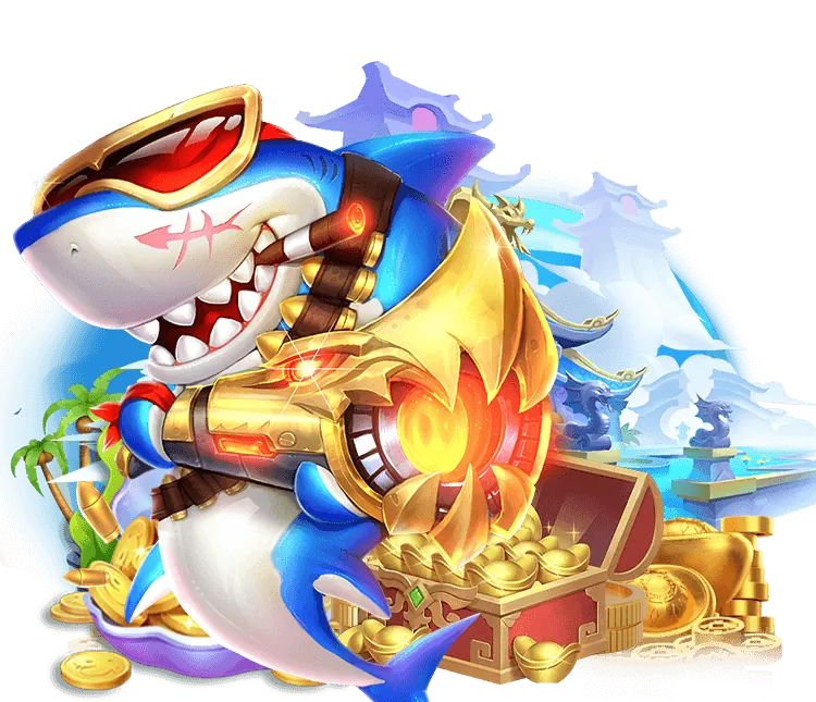 Ứng dụng helo888 tải game trên điện thoại di động
