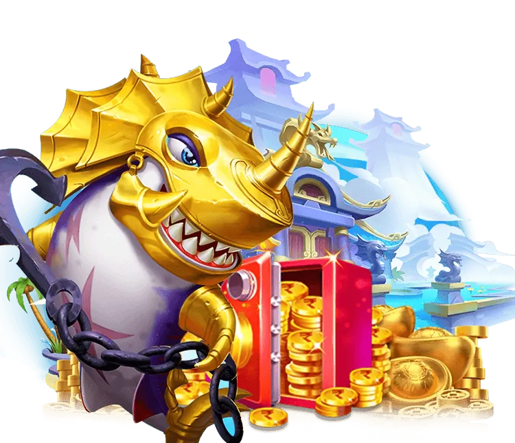Sự kiện đặc biệt helo888 tải game