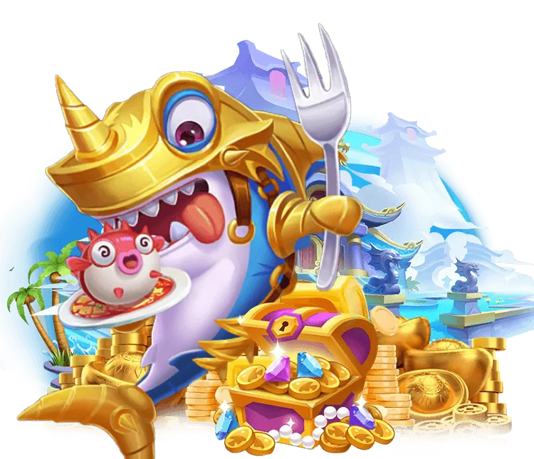 Máy đánh bạc cổ điển 3 cuộn tại helo888 tải game